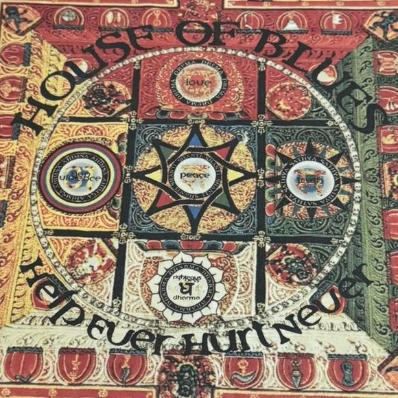 SOLD - Picture 2 of 8